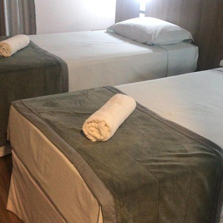 Ives Hotel Costa Rica Ngoại thất bức ảnh
