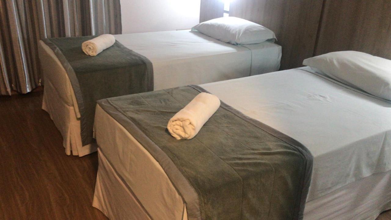 Ives Hotel Costa Rica Ngoại thất bức ảnh