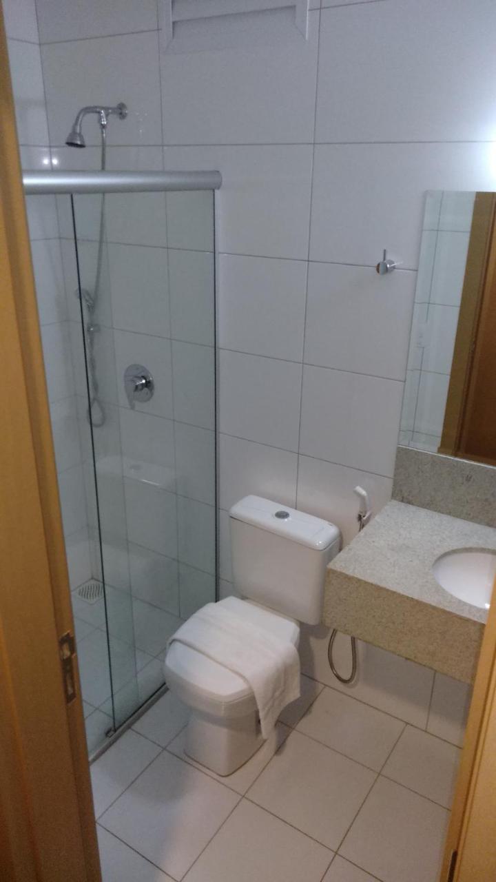 Ives Hotel Costa Rica Ngoại thất bức ảnh