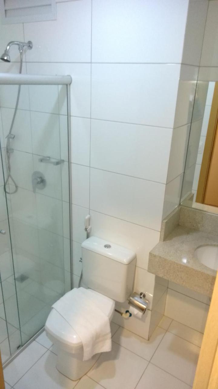 Ives Hotel Costa Rica Ngoại thất bức ảnh